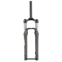 RST Alpha Remote Boost 15x110 Mm Mtb-gabel RST Alpha Remote Boost 15x110 Mm Mtb-gabel