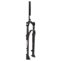RST Blaze Qr 30 Remote Mtb-gabel RST Blaze Qr 30 Remote Mtb-gabel