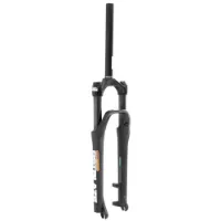 RST Blaze Qr Mtb-gabel RST Blaze Qr Mtb-gabel
