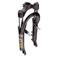 RST Capa Mtb-gabel RST Capa Mtb-gabel