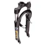 RST Capa Mtb-gabel