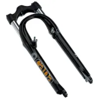 RST Capa T Mtb-gabel RST Capa T Mtb-gabel