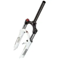 RST Dirt Ra Mtb-gabel RST Dirt Ra Mtb-gabel