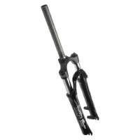 RST Dirt T Mtb-gabel RST Dirt T Mtb-gabel