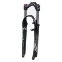 RST Gila Tnl Mtb-gabel RST Gila Tnl Mtb-gabel