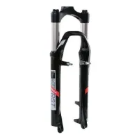 RST Omega T Mtb-gabel RST Omega T Mtb-gabel
