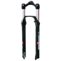 RST Omega Tnl Mtb-gabel RST Omega Tnl Mtb-gabel