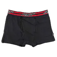 RST Race Dept Boxershorts 4 Einheiten RST Race Dept Boxershorts 4 Einheiten