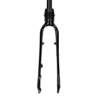 RST Single Shock A 7 T Mtb-gabel RST Single Shock A 7 T Mtb-gabel