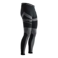 RST Tech X Coolmax Baselayer-hose RST Tech X Coolmax Baselayer-hose