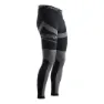 RST Tech X Coolmax Baselayer-hose