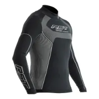 RST Tech X Coolmax Langarm-baselayer RST Tech X Coolmax Langarm-baselayer