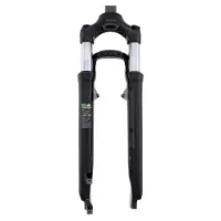 RST Vita Tnl Mtb-gabel RST Vita Tnl Mtb-gabel