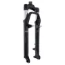 RST Vita Tnl Mtb-gabel, Black, 28"-700C, 60mm