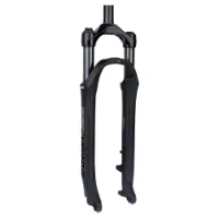 RST Volant T Mtb-gabel