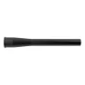 Rt Parts Ebe 1 1/8-1.5´´ Standrohr Der Federgabel, Black, One Size