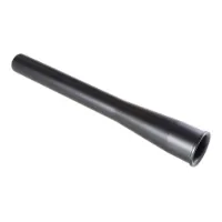 Rt Parts Etx 1 1/8-1.5´´ Gabelschaftrohr Rt Parts Etx 1 1/8-1.5´´ Gabelschaftrohr