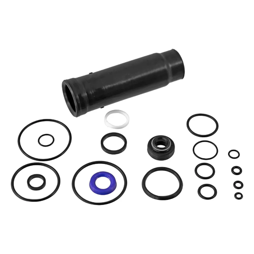 Rt Parts Fox 32/34/36 Nonsc Fit4 8 Mm 20+ Service-kit, Multicolor, One Size Rt Parts Fox 32/34/36 Nonsc Fit4 8 Mm 20+ Service-kit, Multicolor, One Size