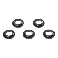 Rt Parts Fox Dhx 2021 Dichtkopfabstreifer 5 Einheiten Rt Parts Fox Dhx 2021 Dichtkopfabstreifer 5 Einheiten