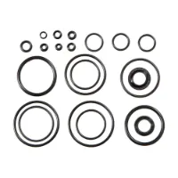 Rt Parts Fox Dhx 2021 Service-kit Rt Parts Fox Dhx 2021 Service-kit