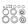 Rt Parts Fox Dhx 2021 Service-kit, Black, One Size