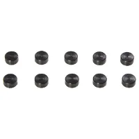 Rt Parts Fox Dichtungssatz 10 Einheiten Rt Parts Fox Dichtungssatz 10 Einheiten
