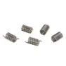 Rt Parts Fox Dps Fernbedienungsfeder 5 Einheiten, Steel, One Size