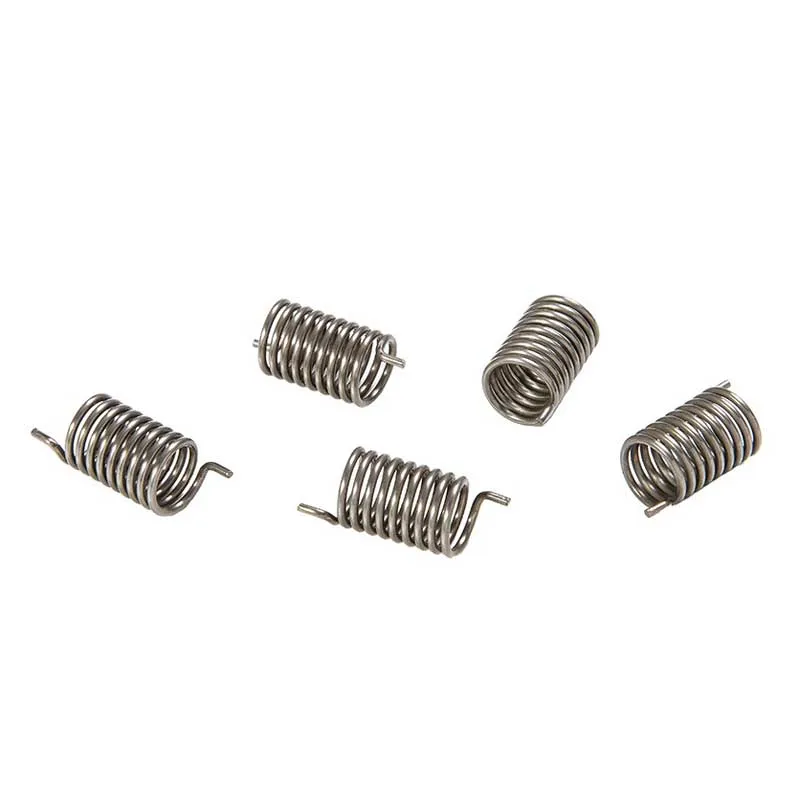 Rt Parts Fox Dps Fernbedienungsfeder 5 Einheiten, Steel, One Size Rt Parts Fox Dps Fernbedienungsfeder 5 Einheiten, Steel, One Size