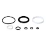 Rt Parts Fox Float Damper 24+ Dichtungssatz, Multicolor, One Size