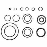 Rt Parts Fox Float Dpx2 Service-kit Rt Parts Fox Float Dpx2 Service-kit