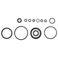 Rt Parts Fox Float X Service-kit Rt Parts Fox Float X Service-kit