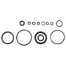 Rt Parts Fox Float X Service-kit, Black, One Size