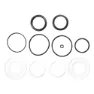 Rt Parts Fox Float X2 Air Can Dichtungssatz, Multicolor, One Size