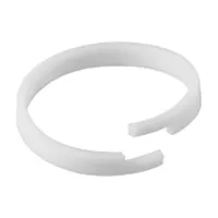 Rt Parts Fox Grip/grip 2 Z-cut Abstandshalter 5 Einheiten Rt Parts Fox Grip/grip 2 Z-cut Abstandshalter 5 Einheiten