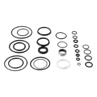 Rt Parts Fox Grip/grip 2vvc 32/34/36/38/40 Dichtungssatz Rt Parts Fox Grip/grip 2vvc 32/34/36/38/40 Dichtungssatz