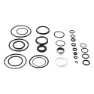 Rt Parts Fox Grip/grip 2vvc 32/34/36/38/40 Dichtungssatz, Multicolor, One Size