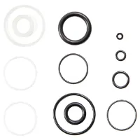 Rt Parts Fox Isostrut Service-kit Rt Parts Fox Isostrut Service-kit