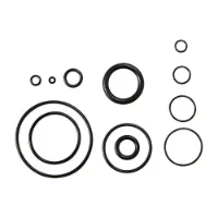 Rt Parts Fox Rp23 Bv Service-kit Rt Parts Fox Rp23 Bv Service-kit