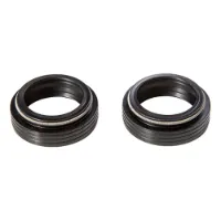 Rt Parts Rock Shox Reverb Dichtkopfwischer 2 Einheiten Rt Parts Rock Shox Reverb Dichtkopfwischer 2 Einheiten