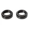 Rt Parts Rock Shox Reverb Dichtkopfwischer 2 Einheiten, Black, One Size