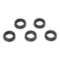 Rt Parts Rockshox Charger 2/2.1 Dichtung 5 Einheiten