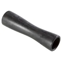 Rt Parts Rockshox Charger 2 Dh Tp Dämpferblätter Rt Parts Rockshox Charger 2 Dh Tp Dämpferblätter