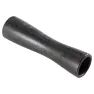 Rt Parts Rockshox Charger 2 Dh Tp Dämpferblätter, Black, One Size