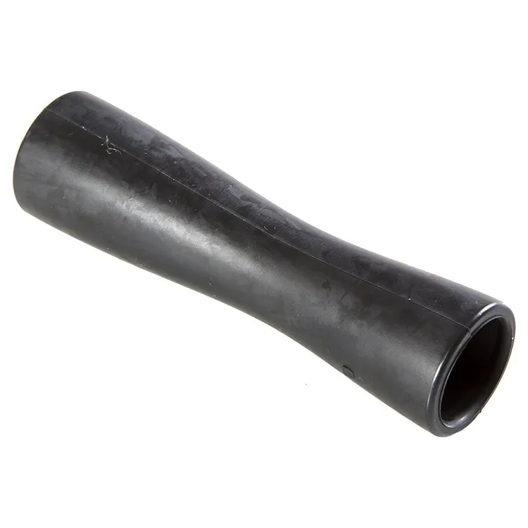 Rt Parts Rockshox Charger 2 Dh Tp Dämpferblätter, Black, One Size Rt Parts Rockshox Charger 2 Dh Tp Dämpferblätter, Black, One Size