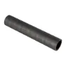 Rt Parts Rockshox Charger Boxxer Dämpferblätter, Black, One Size