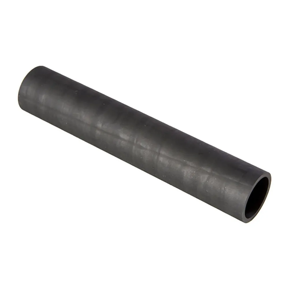 Rt Parts Rockshox Charger Boxxer Dämpferblätter, Black, One Size Rt Parts Rockshox Charger Boxxer Dämpferblätter, Black, One Size