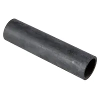 Rt Parts Rockshox Charger Lyrik/pike 29 Dämpferblätter Rt Parts Rockshox Charger Lyrik/pike 29 Dämpferblätter