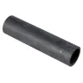 Rt Parts Rockshox Charger Lyrik/pike 29 Dämpferblätter, Black, One Size