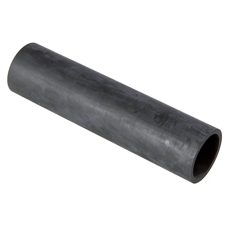 Rt Parts Rockshox Charger Lyrik/pike 29 Dämpferblätter, Black, One Size Rt Parts Rockshox Charger Lyrik/pike 29 Dämpferblätter, Black, One Size