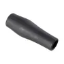 Rt Parts Rockshox Charger Race Day Dämpferblätter, Black, One Size